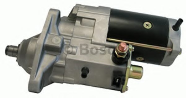 BOSCH F 042 000 250 Starter